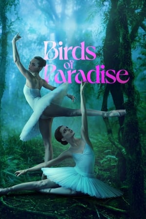 Nonton Birds of Paradise (2021) Sub Indo jf