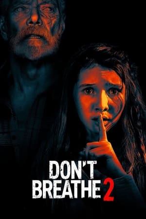 Nonton Film Don’t Breathe 2 (2021) Sub Indo