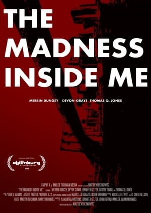 Nonton Film The Madness Inside Me (2020) Sub Indo