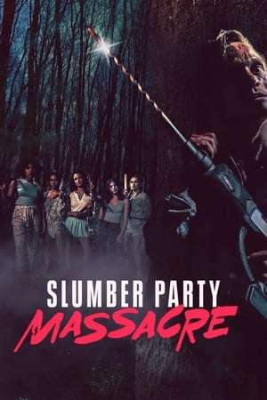 Nonton Slumber Party Massacre (2021) Sub Indo jf