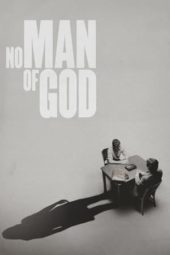 Nonton Film No Man of God (2021) Sub Indo