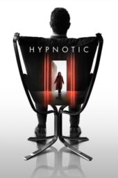 Nonton Film Hypnotic (2021) Sub Indo