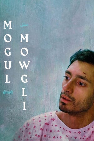 Poster Nonton Mogul Mowgli (2020) Sub Indo jf