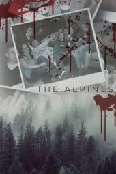 Nonton The Alpines (2021) Sub Indo jf