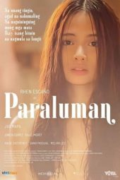 Nonton Paraluman (2021) Sub Indo jf