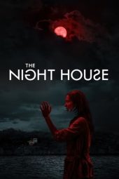 Nonton The Night House (2021) Sub Indo jf