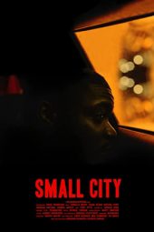 Nonton Small City (2021) Sub Indo jf