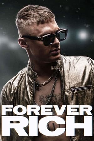 Poster Nonton Forever Rich (2021) Sub Indo jf