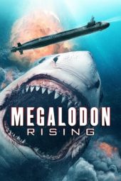 Nonton Megalodon Rising (2021) Sub Indo jf