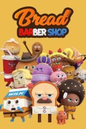 Bread Barbershop S01 (2020)