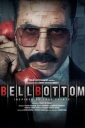 Nonton Bell Bottom (2021) Sub Indo jf