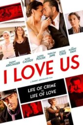 Nonton I Love Us (2021) Sub Indo jf