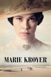 Nonton Film Marie Kroyer (2012) Sub Indo