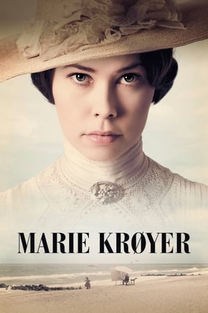 Poster Nonton Marie Kroyer (2012) Sub Indo jf