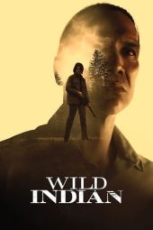 Nonton Wild Indian (2021) Sub Indo jf