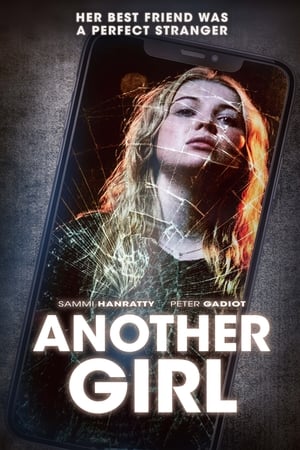 Nonton Another Girl (2021) Sub Indo jf