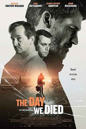 Nonton The Day We Died (2020) Sub Indo jf