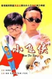 Nonton Teenage Master (1995) Sub Indo jf