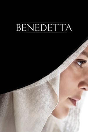 Nonton Benedetta (2021) Sub Indo jf