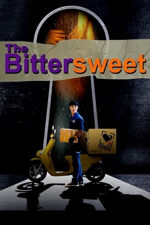 Poster Nonton The Bittersweet (2017) Sub Indo jf