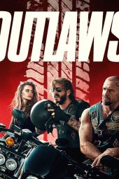 Nonton Film Outlaws (2021) Sub Indo Nonton Film Outlaws (2021) Sub Indo