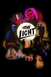 Nonton The Light (2019) Sub Indo jf