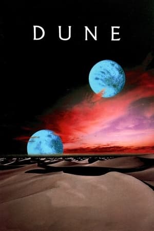 Nonton Dune (1984) Sub Indo jf