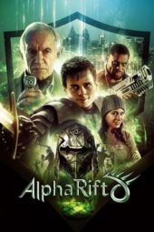 Nonton Film Alpha Rift (2021) Sub Indo