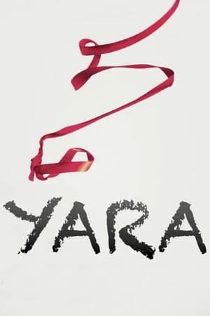 Poster Nonton Yara (2021) Sub Indo jf