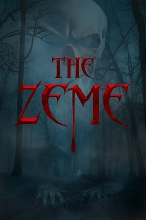 Nonton Film The Zeme (2021) Sub Indo