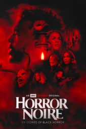 Nonton Horror Noire (2021) Sub Indo jf