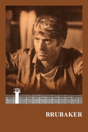 Nonton Brubaker (1980) Sub Indo jf