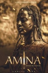 Amina (2021) jf