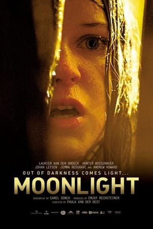 Nonton Film Moonlight (2002) Sub Indo