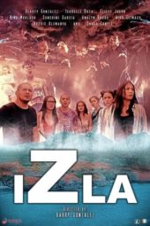 Nonton Film Izla (2021) Sub Indo