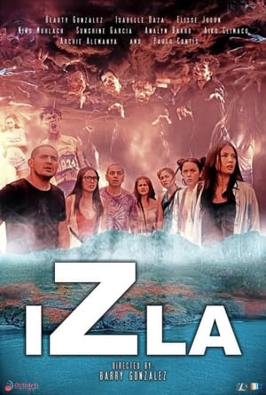 Nonton Izla (2021) Sub Indo jf