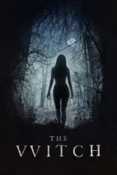 Nonton The Witch (2015) Sub Indo jf