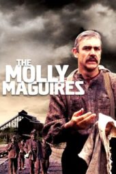 Nonton The Molly Maguires (1970) Sub Indo jf