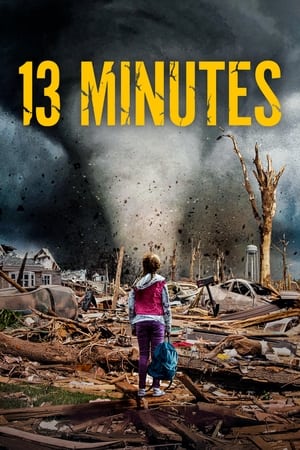 Nonton Film 13 Minutes (2021) Sub Indo