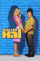 Nonton Film Shallow Hal (2001) Sub Indo