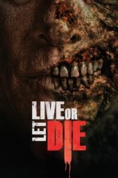 Nonton Live or Let Die (2020) Sub Indo jf