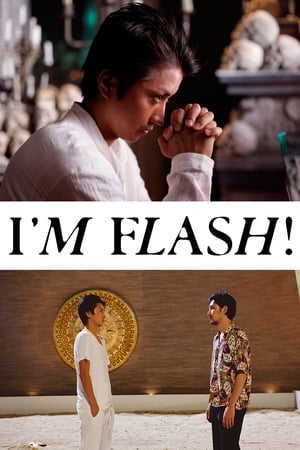 Nonton I’m Flash! (2012) Sub Indo jf