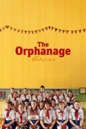 Nonton Film The Orphanage (2019) Sub Indo