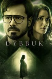 Nonton Film Dybbuk (2021) Sub Indo