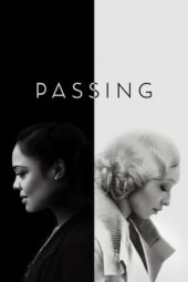 Nonton Passing (2021) Sub Indo jf