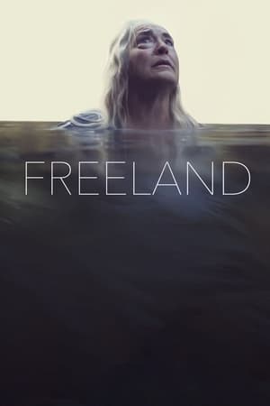 Poster Nonton Freeland (2021) Sub Indo jf