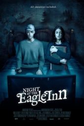 Nonton Night at the Eagle Inn (2021) Sub Indo jf