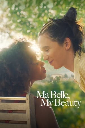 Nonton Ma Belle, My Beauty (2021) Sub Indo jf