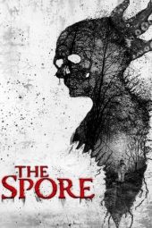 Nonton The Spore (2021) Sub Indo jf