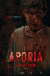 Nonton Aporia (2019) Sub Indo jf